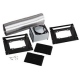 Broan Hood Accessory (RKE58)
