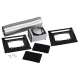 Broan RKE58 Product Accessory