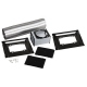 Broan  Product Accessory (RKE58)