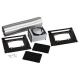Broan RKE58 Product Accessory