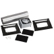 Broan Product Accessory (RKE58)