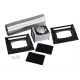 Broan RKE58 Hood Accessory