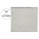 Accessoires de hotte Broan (RLSM65)