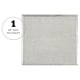 Accessoire petit electromenager  Broan (RLSM65)