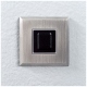 Broan RMDDRBK Product Accessory