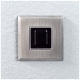 Broan  Product Accessory (RMDDRBK)