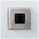 Broan RMDDRBK Product Accessory