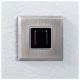 Broan Hood Accessory (RMDDRBK)