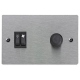 Broan RMIPWC Hood Accessory