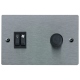 Broan Hood Accessory (RMIPWC)