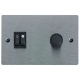 Broan RMIPWC Product Accessory