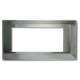 Broan RML3342S Ventilation