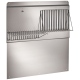 Broan RMP3604 Hood Accessory