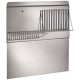 Broan RMP4204 Hood Accessory