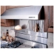 Broan Hood Accessory (RMP4804)
