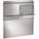 Broan RMP4804 Hood Accessory