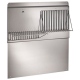 Broan RMP6004 Cooking Essentials Accessory