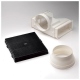Broan RRK51 Cooking Essentials Accessory