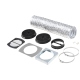 Broan S1104971 Hood Accessory