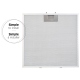 Broan S97018027 Product Accessory