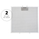 Broan  Product Accessory (S97018027)
