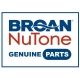 Broan S97018027 Product Accessory