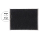 Broan S97020465 Hood Accessory