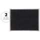 Broan Hood Accessory (S97020465)