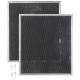Broan S97020465 Product Accessory