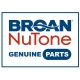 Broan  Product Accessory (S97020465)