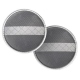 Broan  Product Accessory (S99010451)