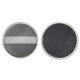 Broan S99010451 Hood Accessory