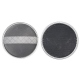 Broan S99010451 Product Accessory