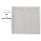 Broan Hood Accessory (S99010467)