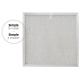 Broan S99010467 Product Accessory