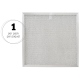 Broan  Product Accessory (S99010467)