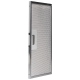 Broan Hood Accessory (SB08087153)