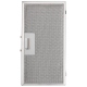 Broan SB08087153 Hood Accessory