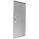 Broan SB08087292 Hood Accessory