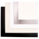  Broan (SP240108)