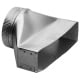 Accessoires de hotte Best (T460)