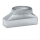Accessoires de hotte Broan (T462)