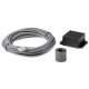 Accessoires de hotte Broan HAWRK3