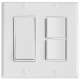 Broan HAWSK3 Hood Accessory
