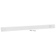Broan 273001C Cooking Essentials Accessory