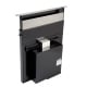 Hotte Broan 273003