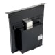 Broan 273003 Downdraft