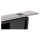 Broan Stainless Steel Downdraft (273003)