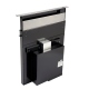 Broan Ventilation (273003)
