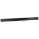 Broan Black Product Accessory (273023C)